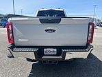 New 2024 Ford F-250 XL Crew Cab 4x4, Pickup for sale #69318 - photo 21