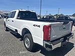 New 2024 Ford F-250 XL Crew Cab 4x4, Pickup for sale #69318 - photo 2