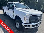 New 2024 Ford F-250 XL Crew Cab 4x4, Pickup for sale #69318 - photo 7