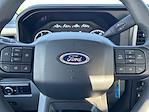 New 2023 Ford F-450 XL Regular Cab 4x4, Dump Truck for sale #6949 - photo 17