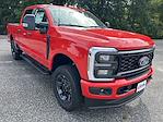 2024 Ford F-250 Crew Cab 4x4, Pickup for sale #7169F - photo 20