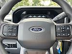 2024 Ford F-250 Crew Cab 4x4, Pickup for sale #7169F - photo 3