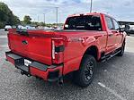 2024 Ford F-250 Crew Cab 4x4, Pickup for sale #7169F - photo 22