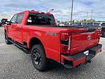 2024 Ford F-250 Crew Cab 4x4, Pickup for sale #7169F - photo 2