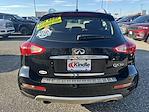 Used 2017 Infiniti QX50 4x4, SUV for sale #71886A - photo 21