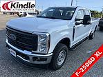 New 2024 Ford F-250 XL Crew Cab 4x4, Pickup for sale #71939 - photo 1