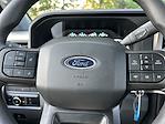 New 2024 Ford F-250 XL Crew Cab 4x4, Pickup for sale #71939 - photo 13