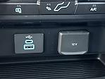 New 2024 Ford F-250 XL Crew Cab 4x4, Pickup for sale #71939 - photo 20