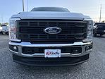 New 2024 Ford F-250 XL Crew Cab 4x4, Pickup for sale #71939 - photo 3