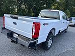 New 2024 Ford F-250 XL Crew Cab 4x4, Pickup for sale #71939 - photo 23