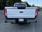 New 2024 Ford F-250 XL Crew Cab 4x4, Pickup for sale #71939 - photo 24