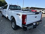 New 2024 Ford F-250 XL Crew Cab 4x4, Pickup for sale #71939 - photo 2