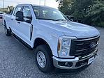 New 2024 Ford F-250 XL Crew Cab 4x4, Pickup for sale #71939 - photo 5