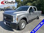 2024 Ford F-250 Crew Cab 4x4, Pickup for sale #72040 - photo 1