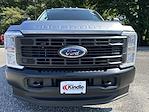 2024 Ford F-250 Crew Cab 4x4, Pickup for sale #72040 - photo 3