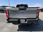 2024 Ford F-250 Crew Cab 4x4, Pickup for sale #72040 - photo 22