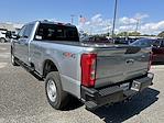 2024 Ford F-250 Crew Cab 4x4, Pickup for sale #72040 - photo 2