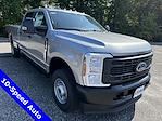 2024 Ford F-250 Crew Cab 4x4, Pickup for sale #72040 - photo 5