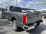 New 2024 Ford F-250 XL Crew Cab 4x4, Pickup for sale #75056 - photo 2