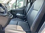 New 2024 Ford Transit 250 Medium Roof RWD, Upfitted Cargo Van for sale #75331 - photo 12