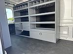 New 2024 Ford Transit 250 Medium Roof RWD, Upfitted Cargo Van for sale #75331 - photo 19