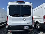 New 2024 Ford Transit 250 Medium Roof RWD, Upfitted Cargo Van for sale #75331 - photo 20