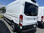 New 2024 Ford Transit 250 Medium Roof RWD, Upfitted Cargo Van for sale #75331 - photo 21