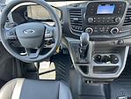 New 2024 Ford Transit 250 Medium Roof RWD, Upfitted Cargo Van for sale #75331 - photo 8