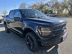 2024 Ford F-150 SuperCrew Cab 4x4, Pickup for sale #78364 - photo 23