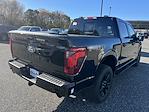 2024 Ford F-150 SuperCrew Cab 4x4, Pickup for sale #78364 - photo 25