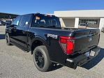 2024 Ford F-150 SuperCrew Cab 4x4, Pickup for sale #78364 - photo 30