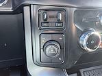 2024 Ford F-150 SuperCrew Cab 4x4, Pickup for sale #78364 - photo 3