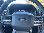 2024 Ford F-150 SuperCrew Cab 4x4, Pickup for sale #78364 - photo 4