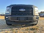 2017 Ford F-150 SuperCrew Cab 4x4, Pickup for sale #79434A - photo 4