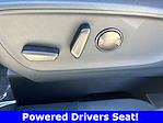 2024 Ford Maverick SuperCrew Cab AWD, Pickup for sale #80843 - photo 28