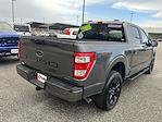 Used 2022 Ford F-150 XL SuperCrew Cab 4x4, Pickup for sale #81422A - photo 25