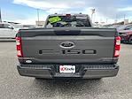 Used 2022 Ford F-150 XL SuperCrew Cab 4x4, Pickup for sale #81422A - photo 26