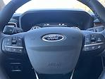 2024 Ford Maverick SuperCrew Cab AWD, Pickup for sale #81922 - photo 20