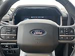 2024 Ford F-150 Lightning SuperCrew Cab AWD, Pickup for sale #8218F - photo 3