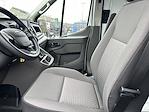 New 2024 Ford Transit 350 Medium Roof RWD, Empty Cargo Van for sale #8220 - photo 11