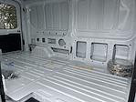 New 2024 Ford Transit 350 Medium Roof RWD, Empty Cargo Van for sale #8220 - photo 19