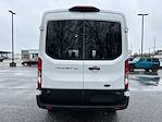 New 2024 Ford Transit 350 Medium Roof RWD, Empty Cargo Van for sale #8220 - photo 20