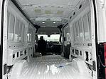 New 2024 Ford Transit 350 Medium Roof RWD, Empty Cargo Van for sale #8220 - photo 2