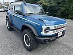 2024 Ford Bronco 4WD, SUV for sale #83214 - photo 5