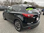 Used 2016 Mazda CX-5 Grand Touring 4x4, SUV for sale #83214A - photo 23