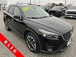 Used 2016 Mazda CX-5 Grand Touring 4x4, SUV for sale #83214A - photo 5