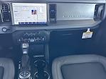 2024 Ford Bronco 4WD, SUV for sale #84555 - photo 15