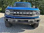 2024 Ford Bronco 4WD, SUV for sale #84555 - photo 4