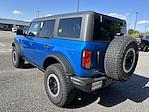 2024 Ford Bronco 4WD, SUV for sale #84555 - photo 2