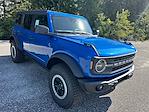 2024 Ford Bronco 4WD, SUV for sale #84555 - photo 6